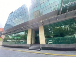 Bugis 5300 sqft fnb space | Ground floor | Avail now (D7), Retail #506609651